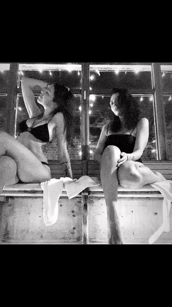 @Elisa Mariani