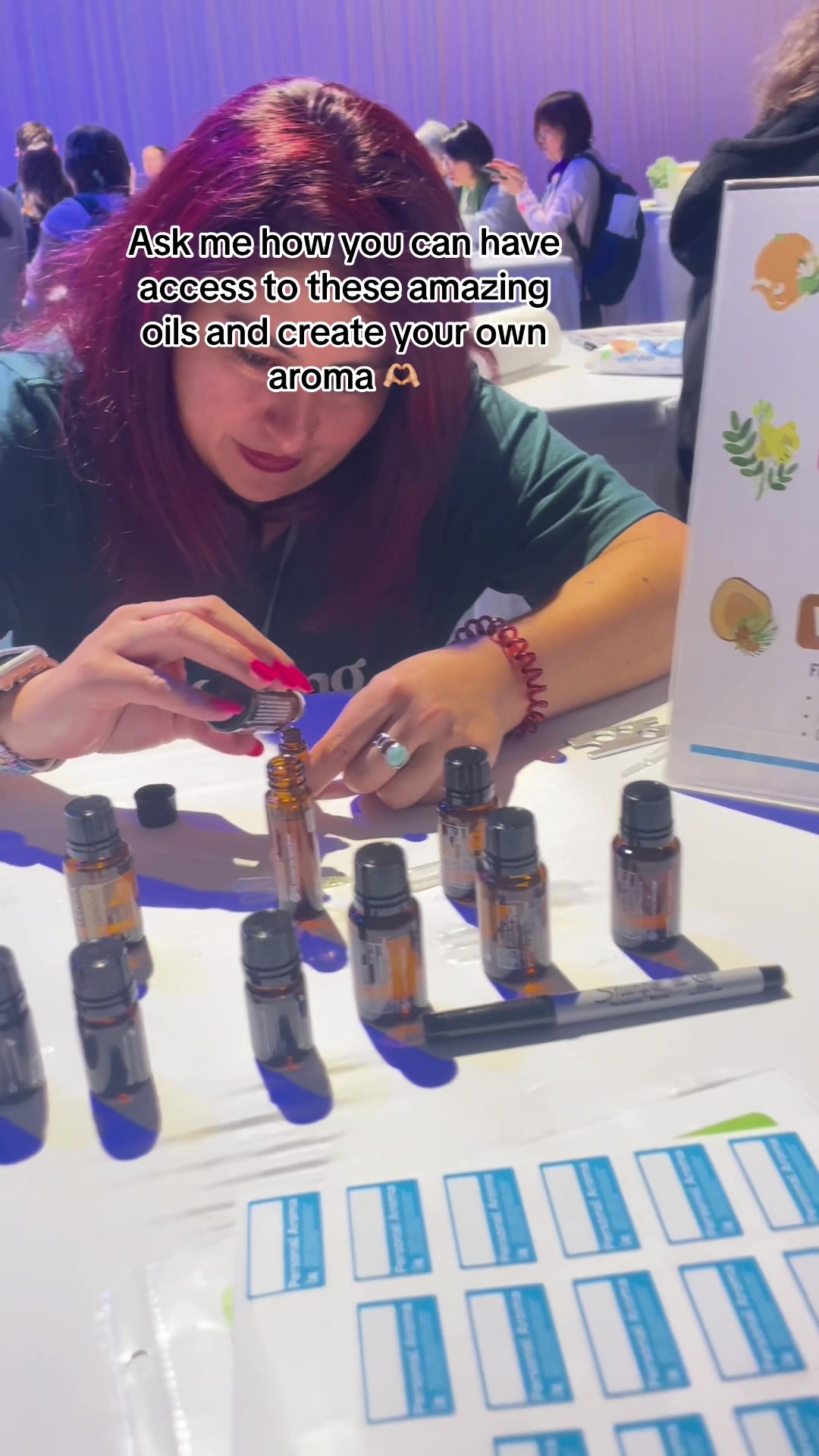 @Johana- natural solutions