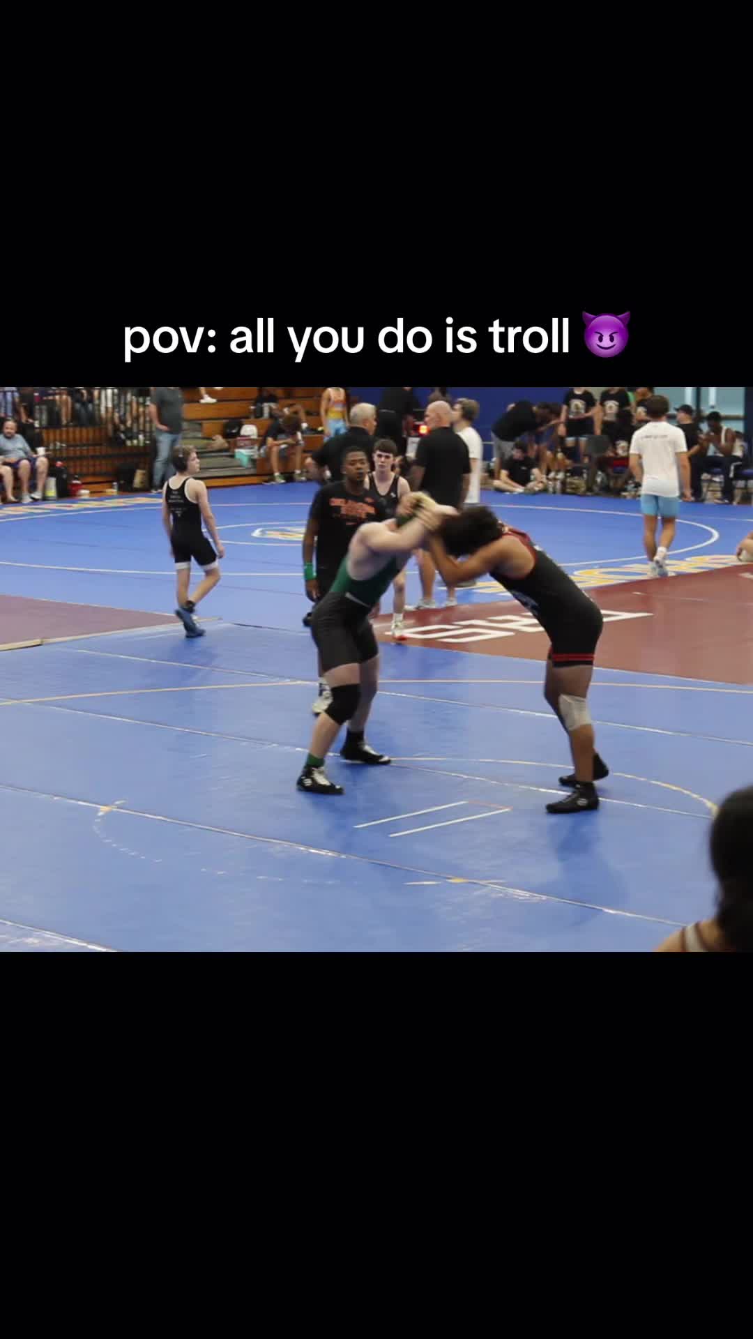 @Evan