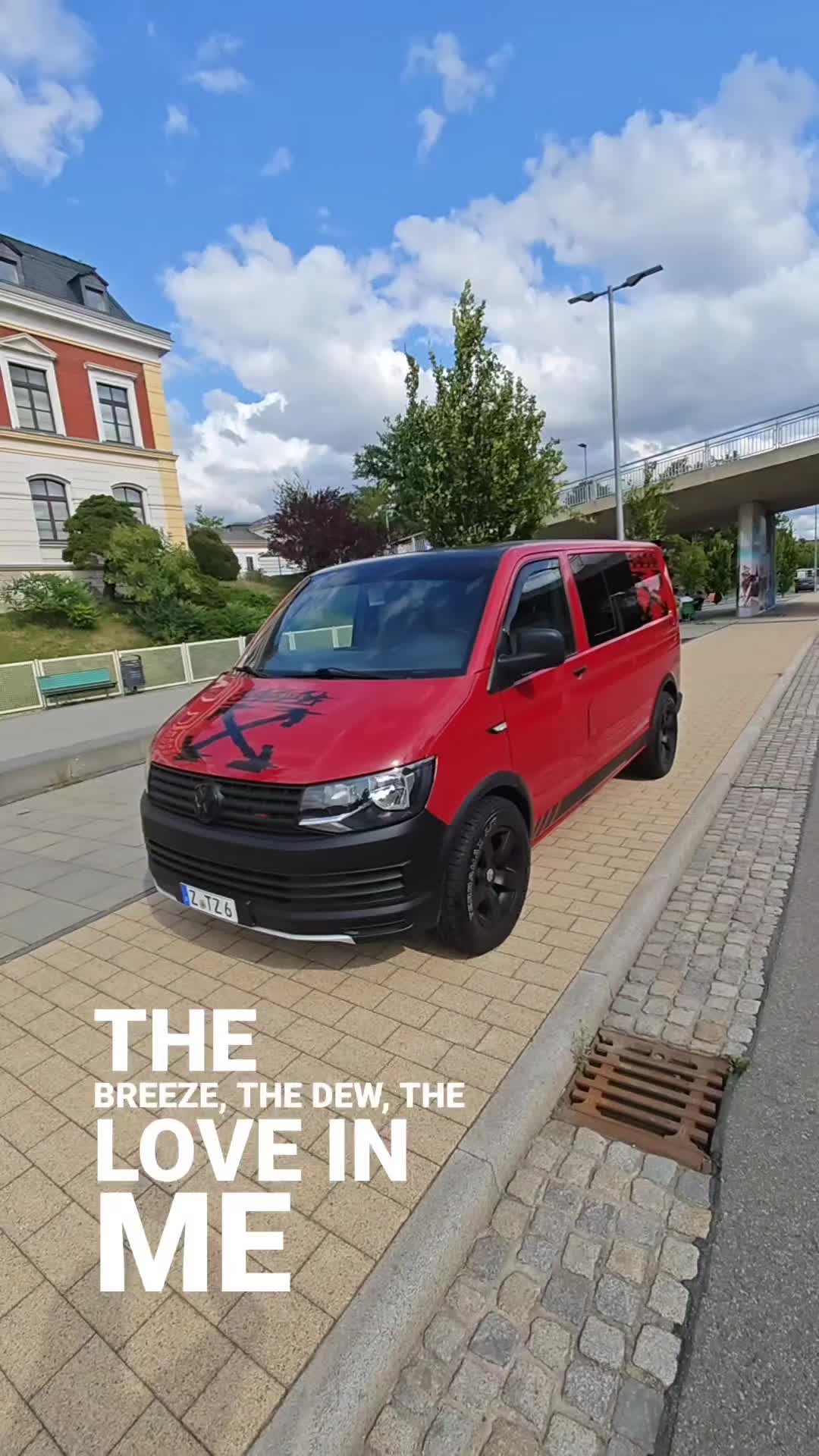 @sixtynine_worx