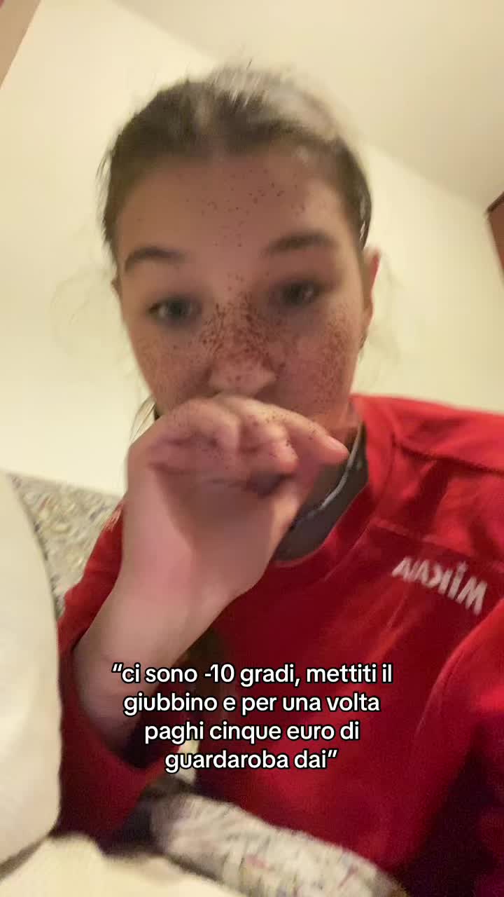 @Meri