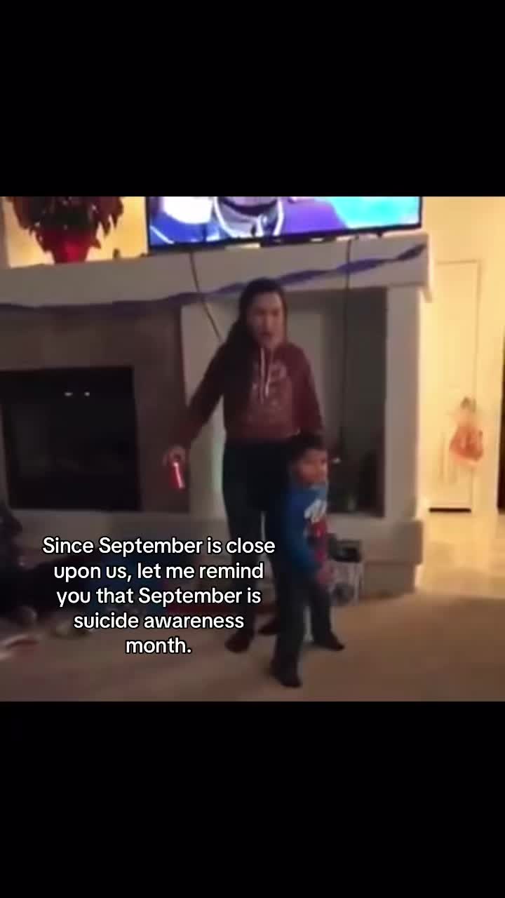 @Dee💗