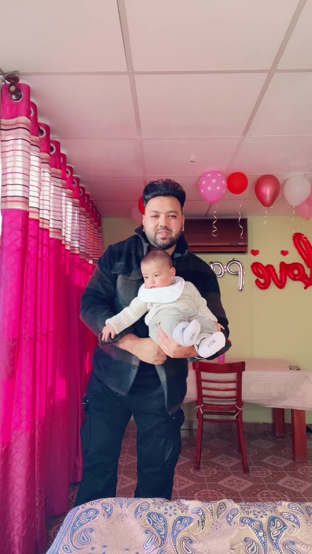 @Apple Singh