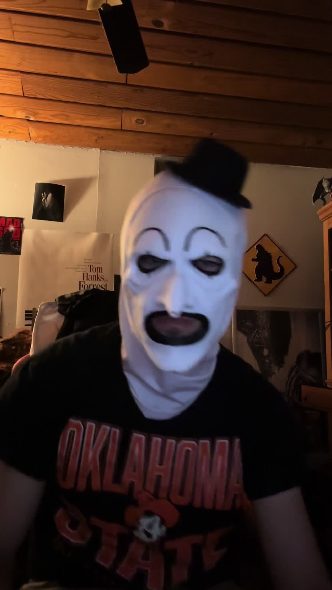@MafiaMonkeyCosplays