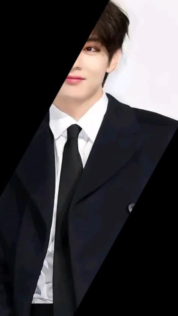 @💜Bts💜Txt💜Vsoo🥰