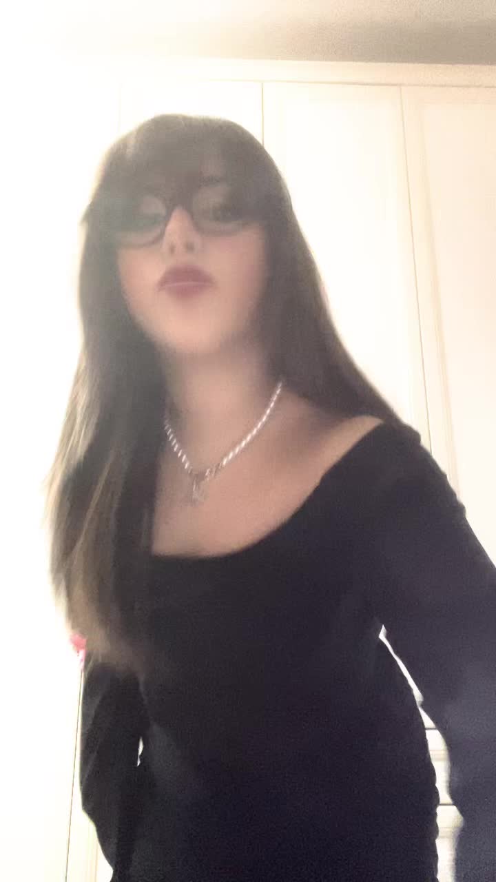 @444