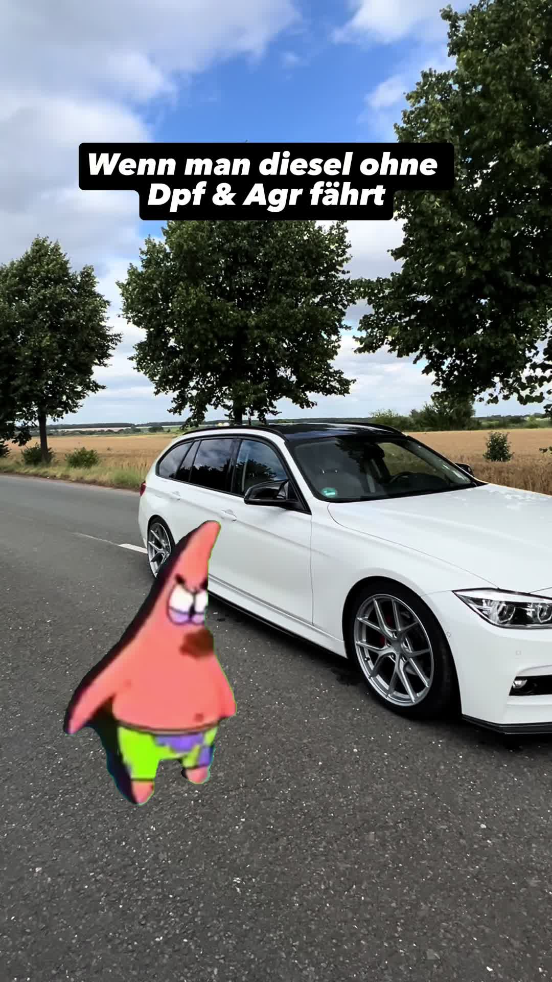 @𝘈𝘯𝘯𝘢