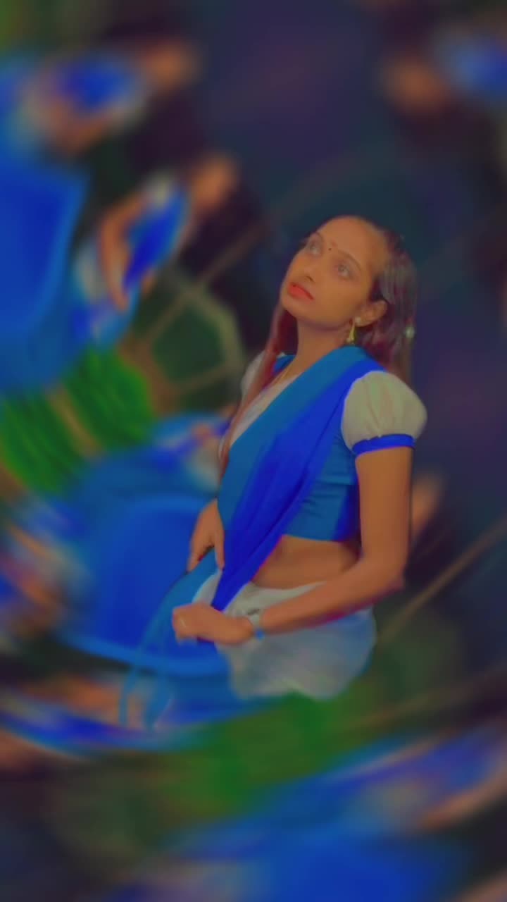 @Kspriya_1922