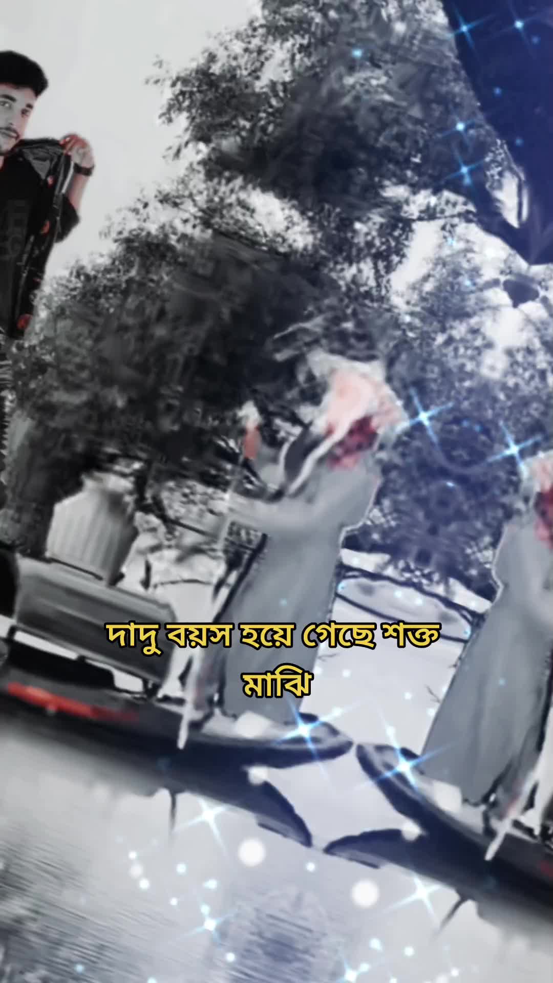 @🇲 🇴 🇫 🇮 🇯  🇰 🇭 🇲🇾☎️