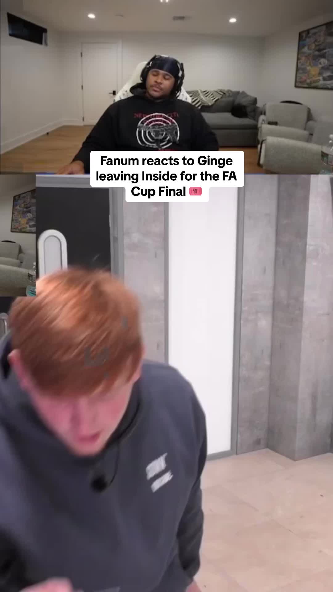 @cegesd