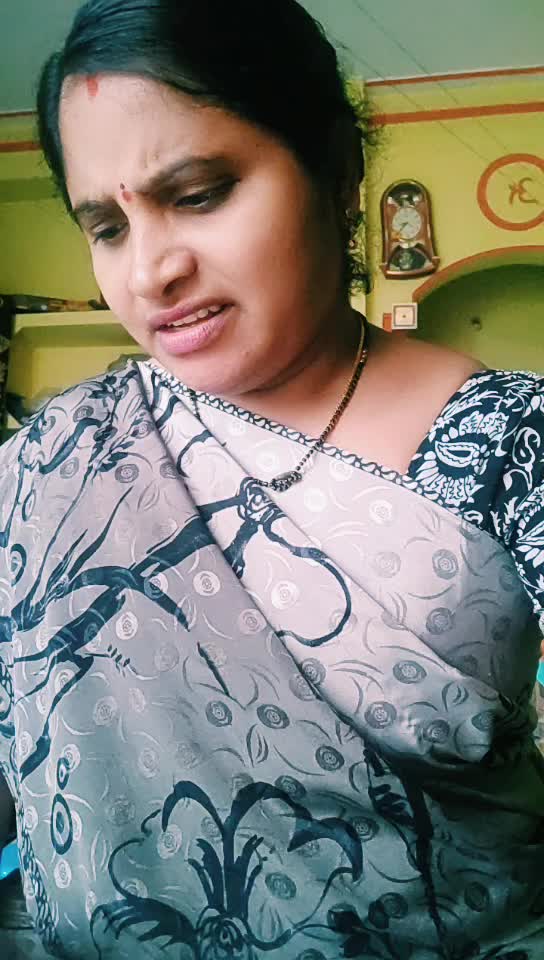 @Laxmi Srinivas Reddy