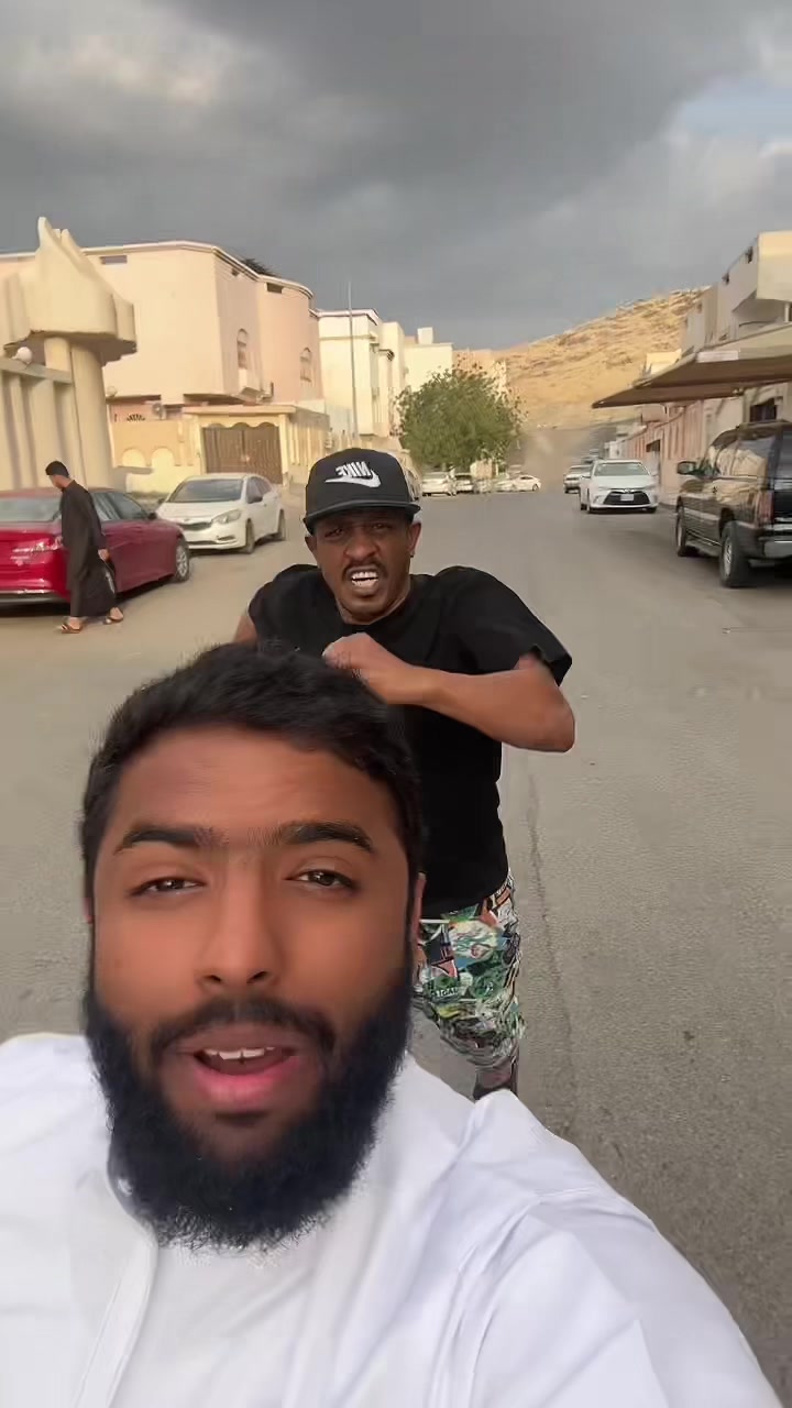 @سعود الهذلي