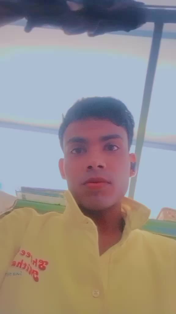 @naveen  paswan