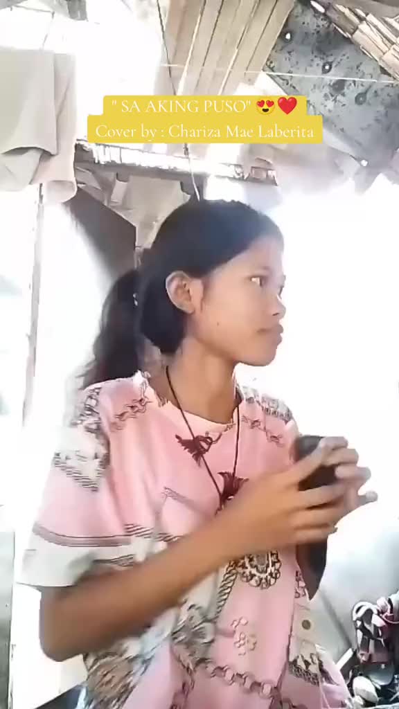 @Māry🎗️