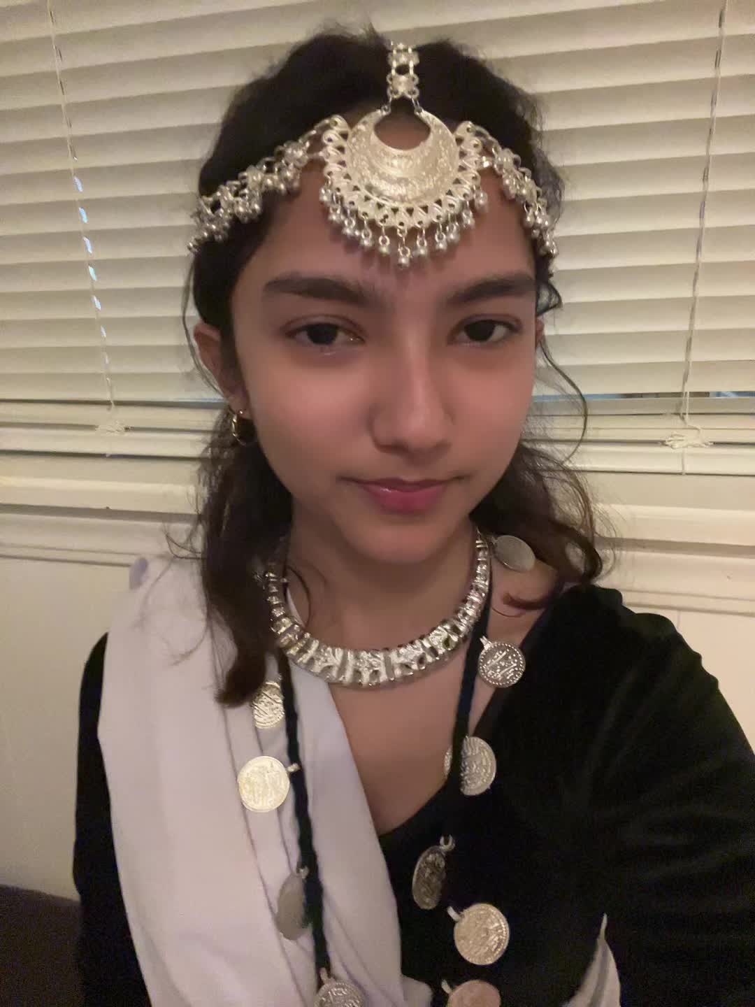 @.