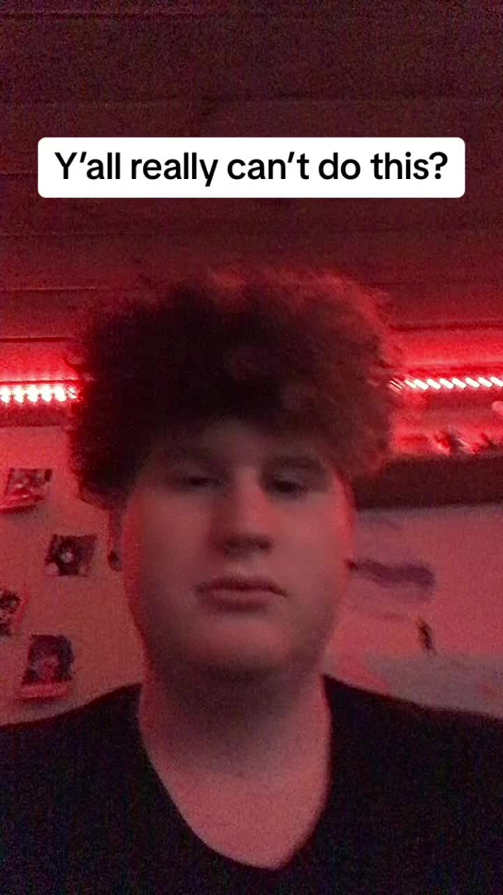 @your.favorite.tiktok.felon