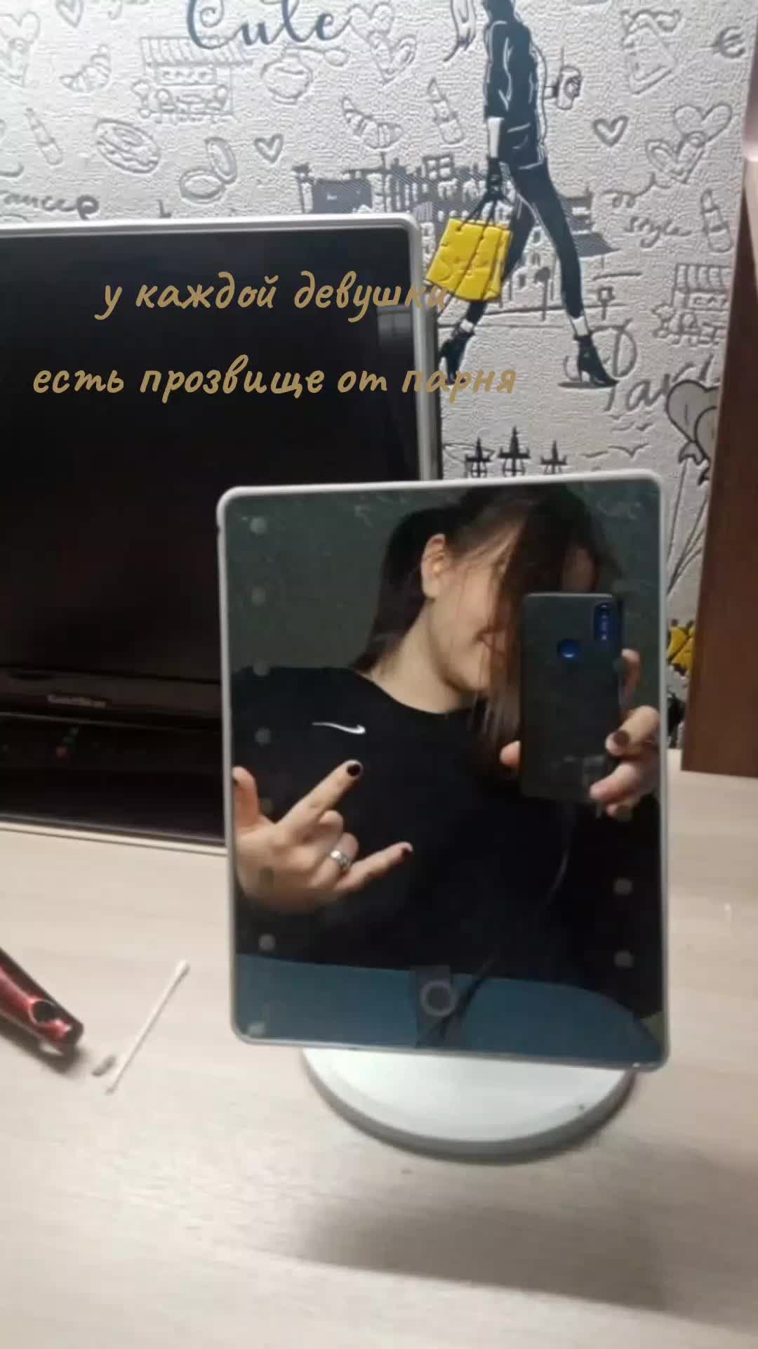 @𝓔𝓵𝓲𝔃𝓪𝓫𝓮𝓽𝓱🖤