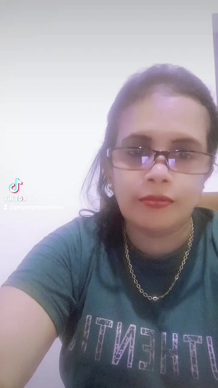 @matotaarachchi