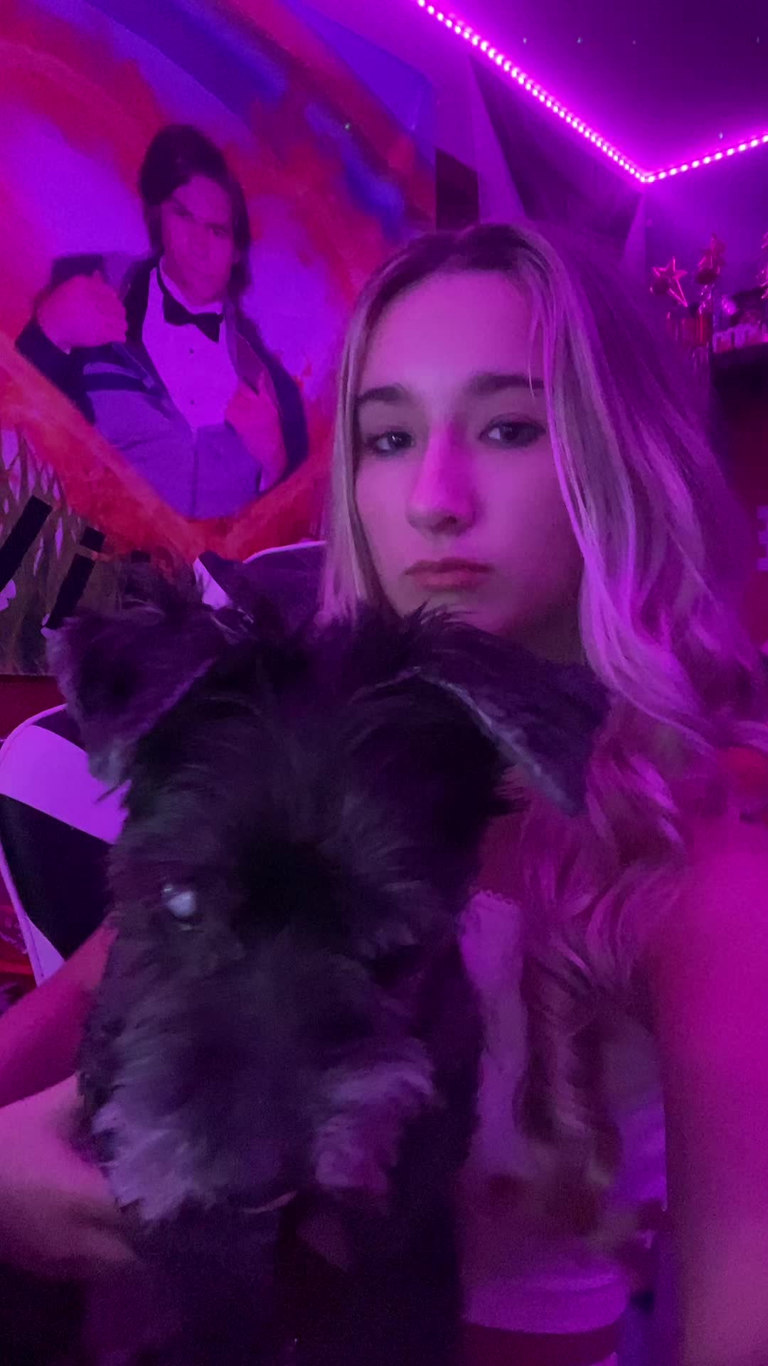 @liv