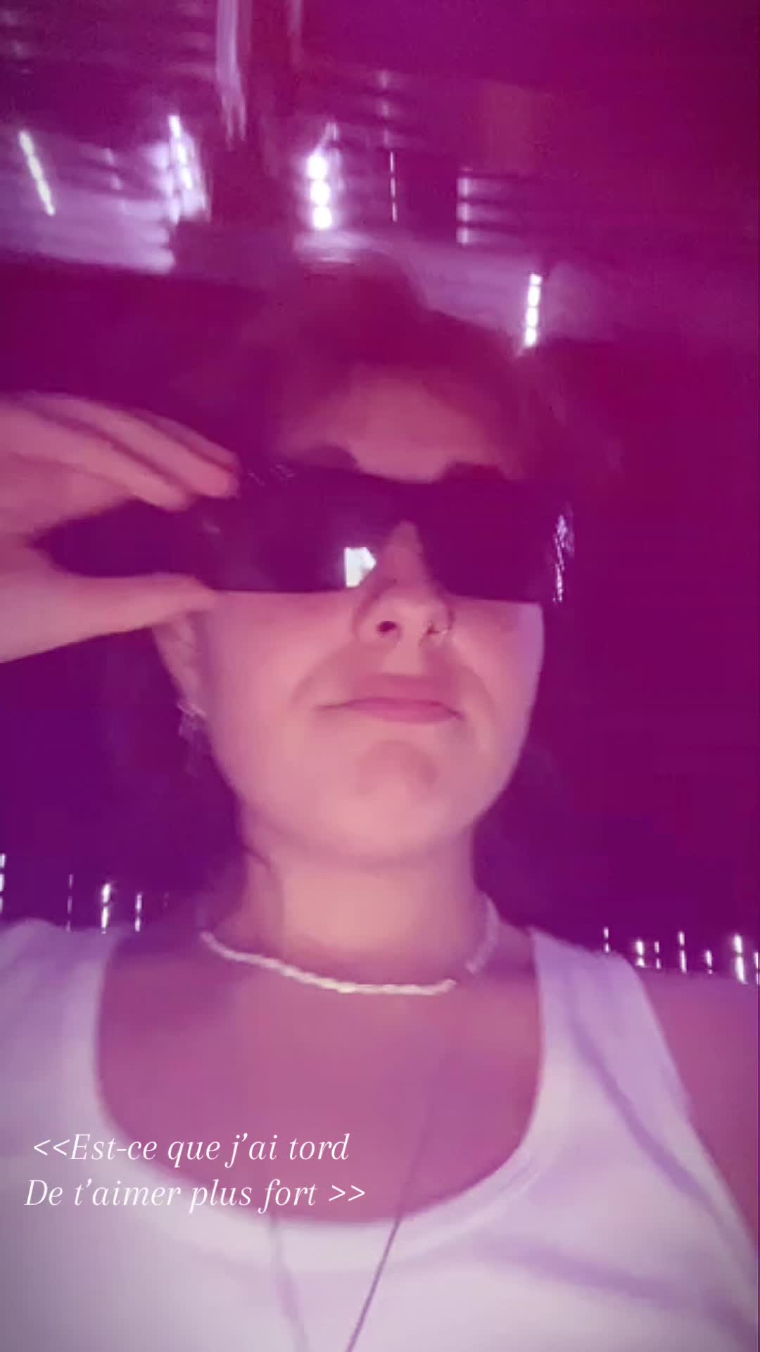 @Emelyne ᥫ᭡