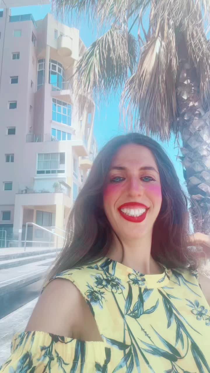 @jordi7