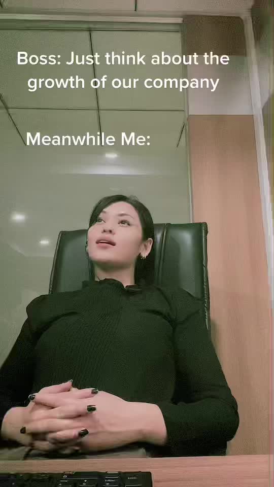 @Ritikaa