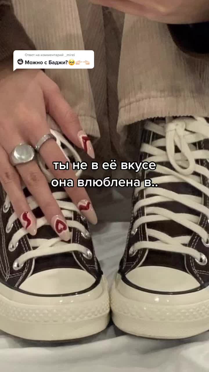 @zhenya