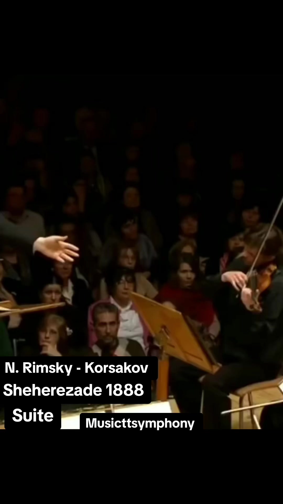 @Musicttsymphony