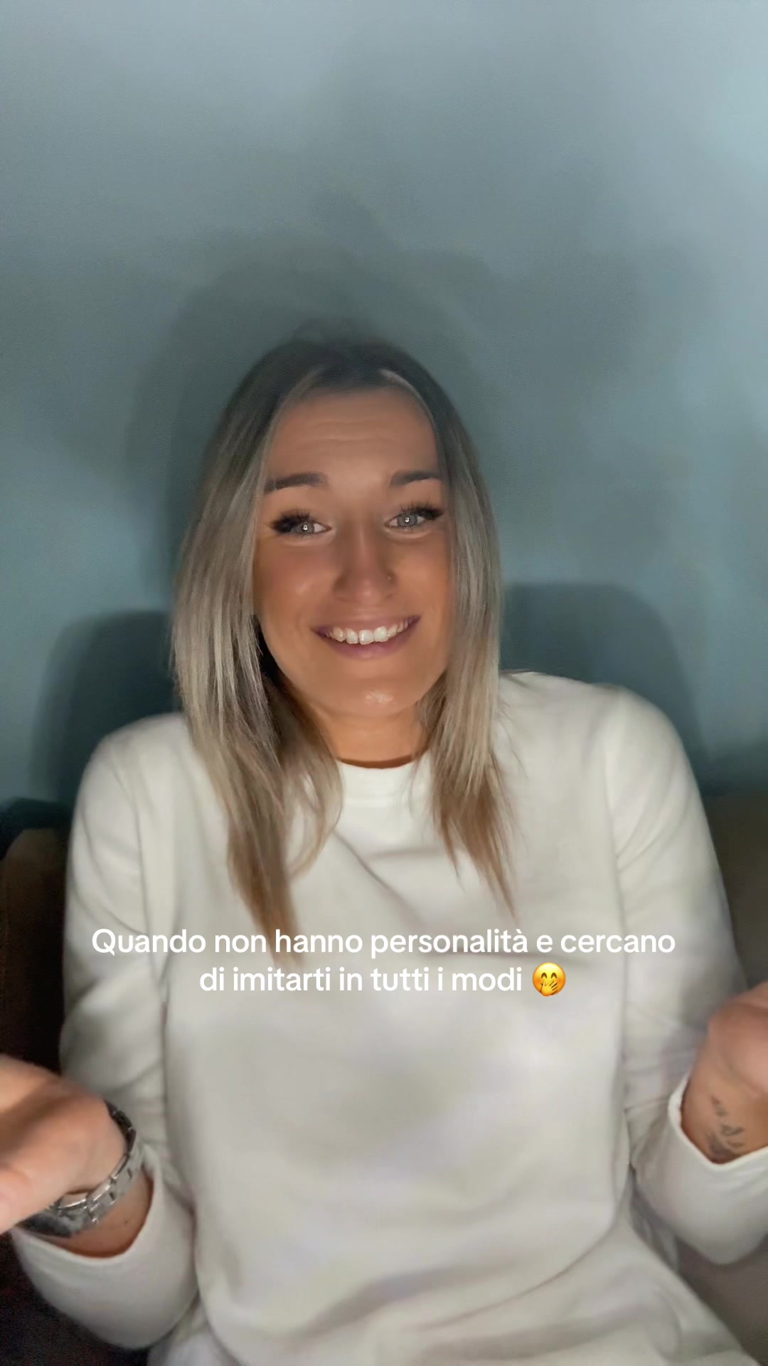@Ileana Ruella