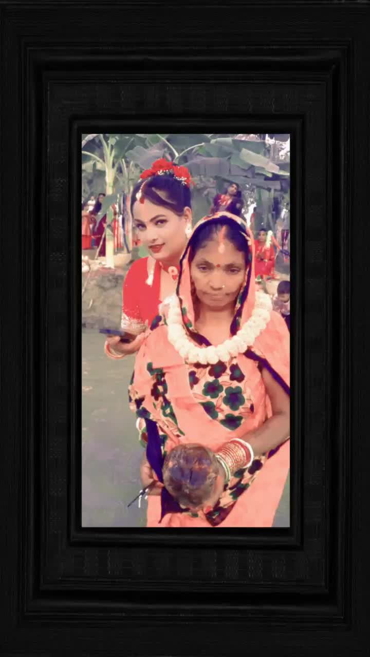 @Nituyadav