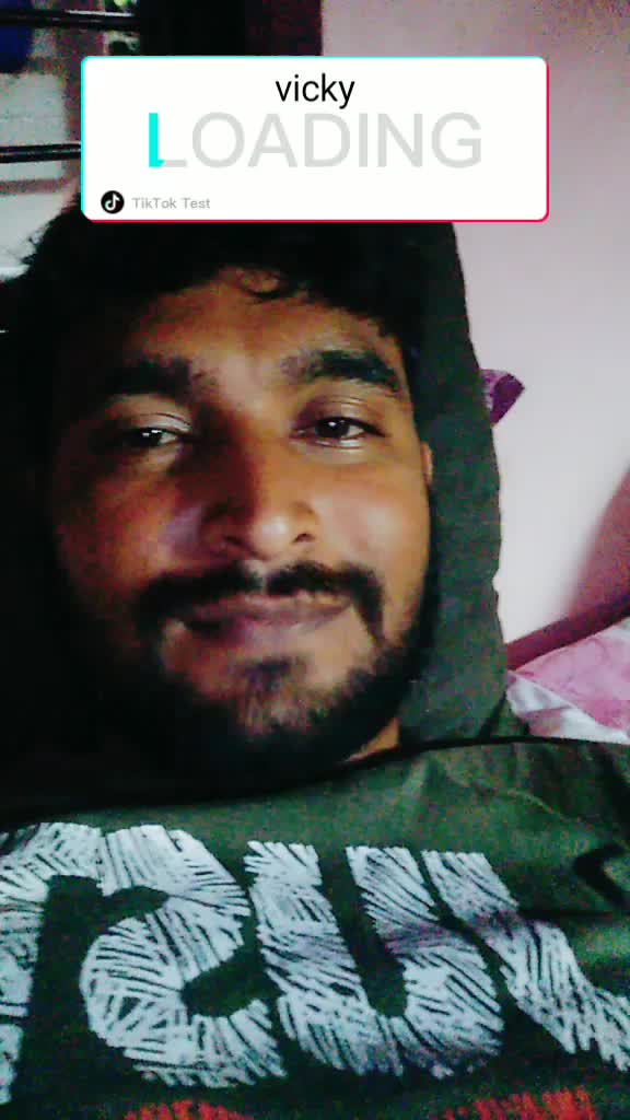 @Mastanvali Sk