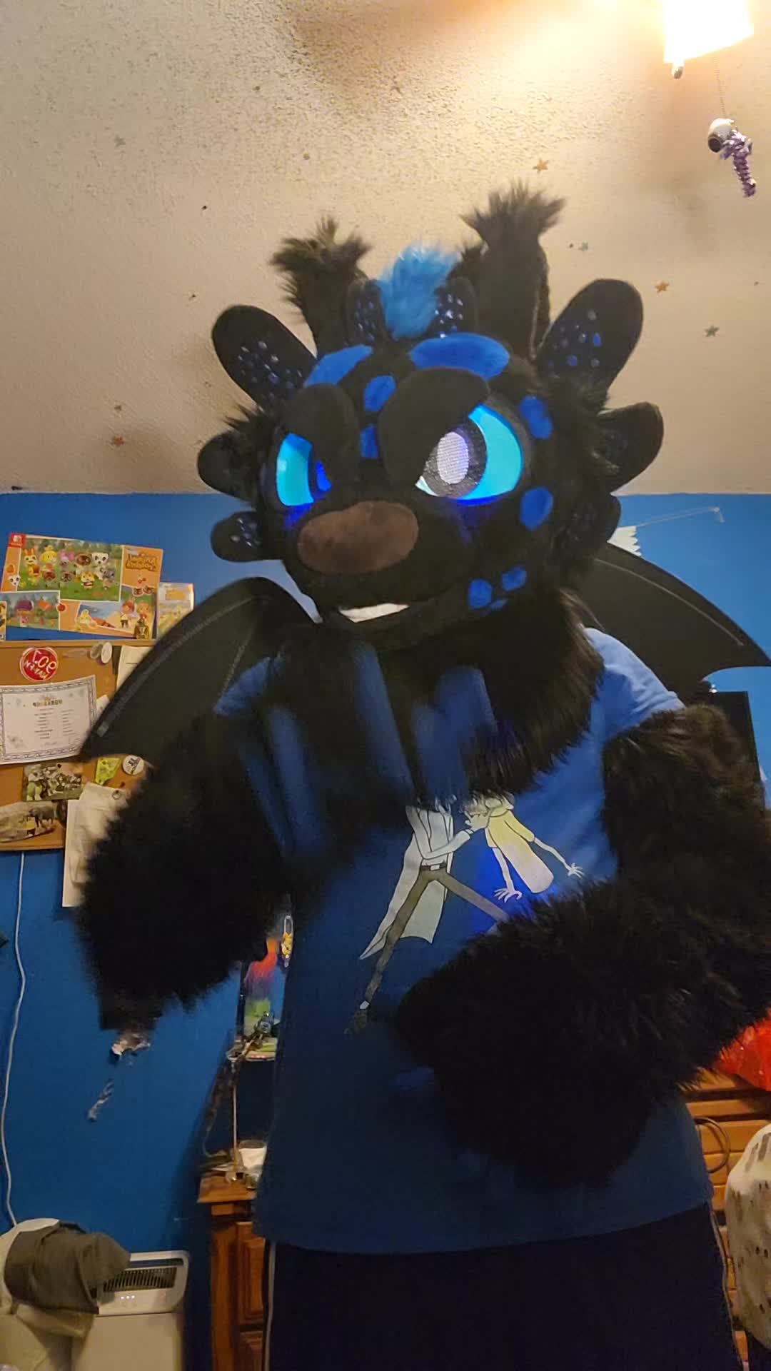 @DashTheNightFuryTaidum