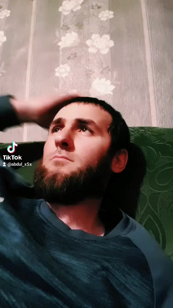 @abdul_x5x