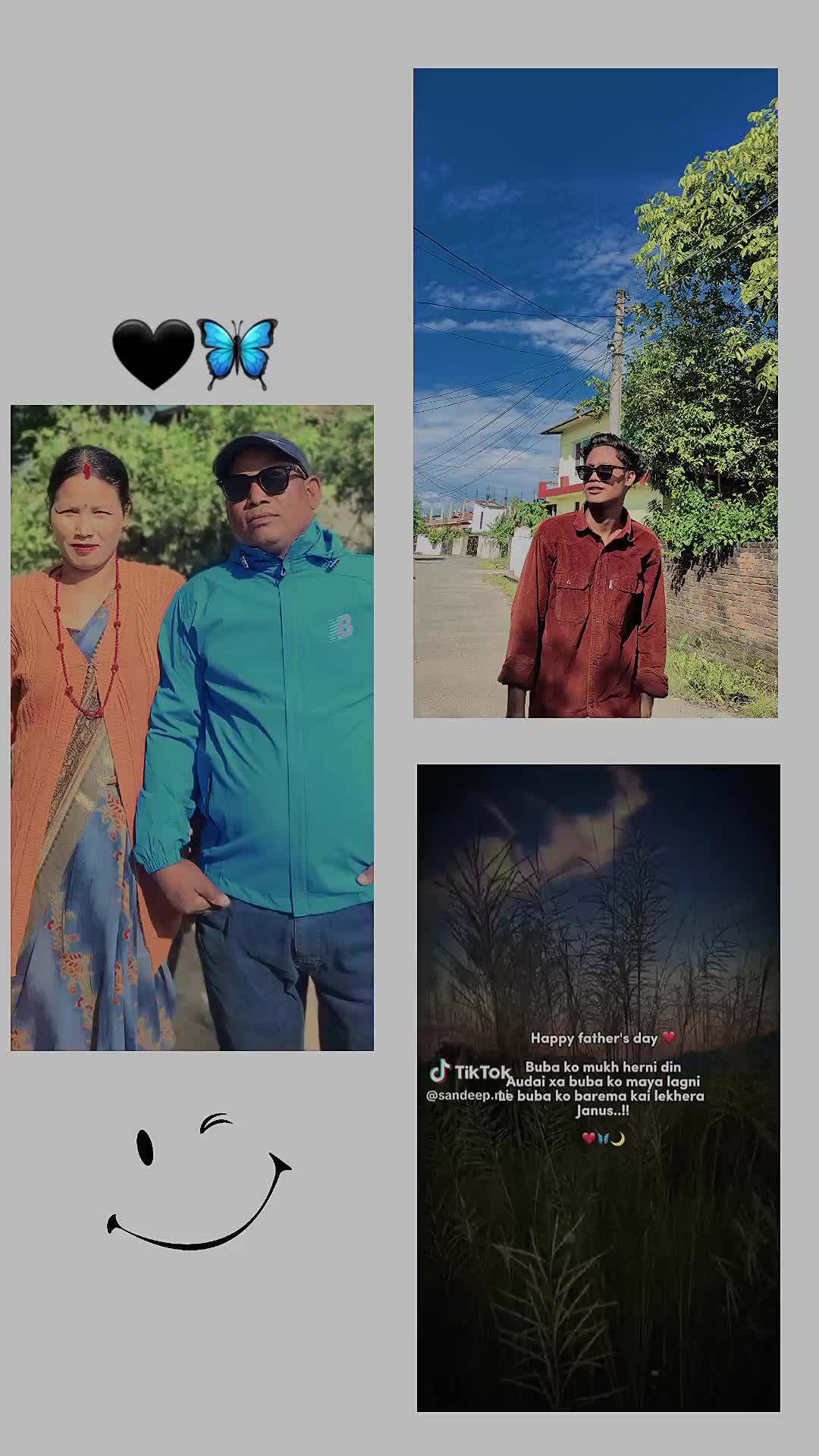 @MANIESH-✨️