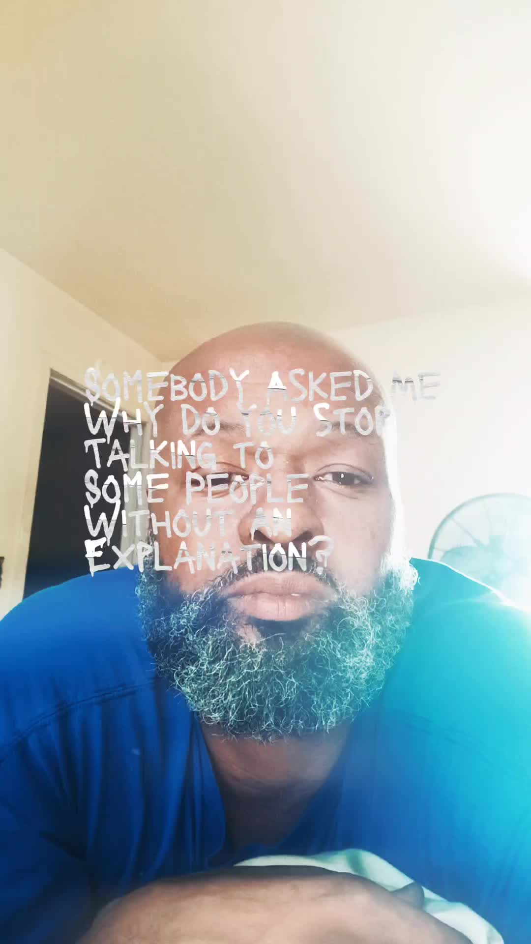 @mete_mete