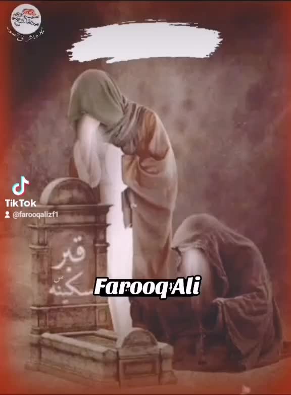 @💖میری زندگی ہےتوZF💖😘⬜
