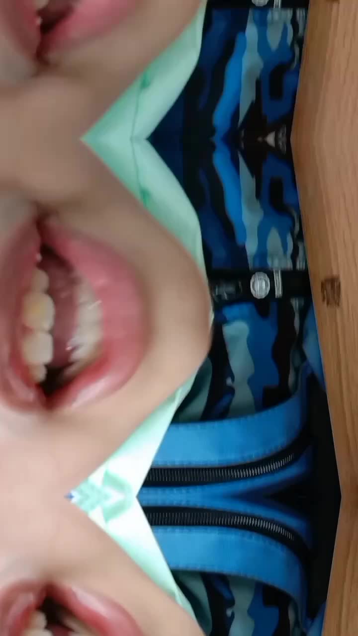 @杜輔.