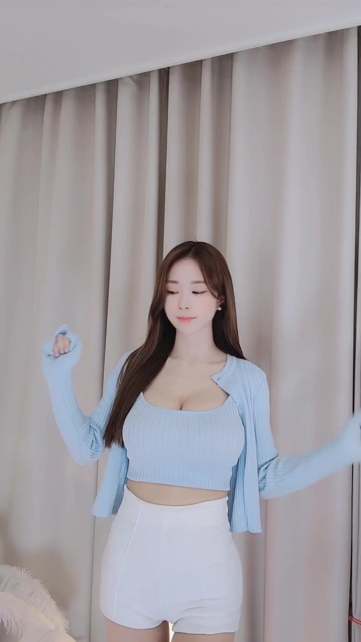 @분옹♥