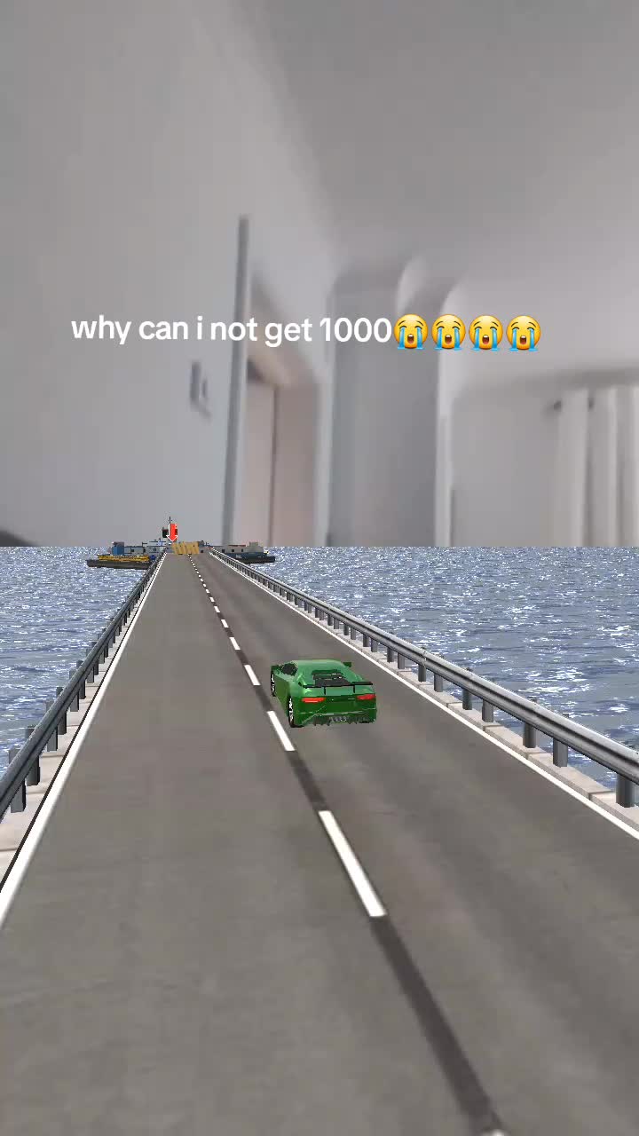 @Tyler
