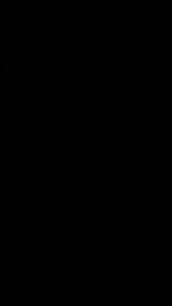 @kishvar