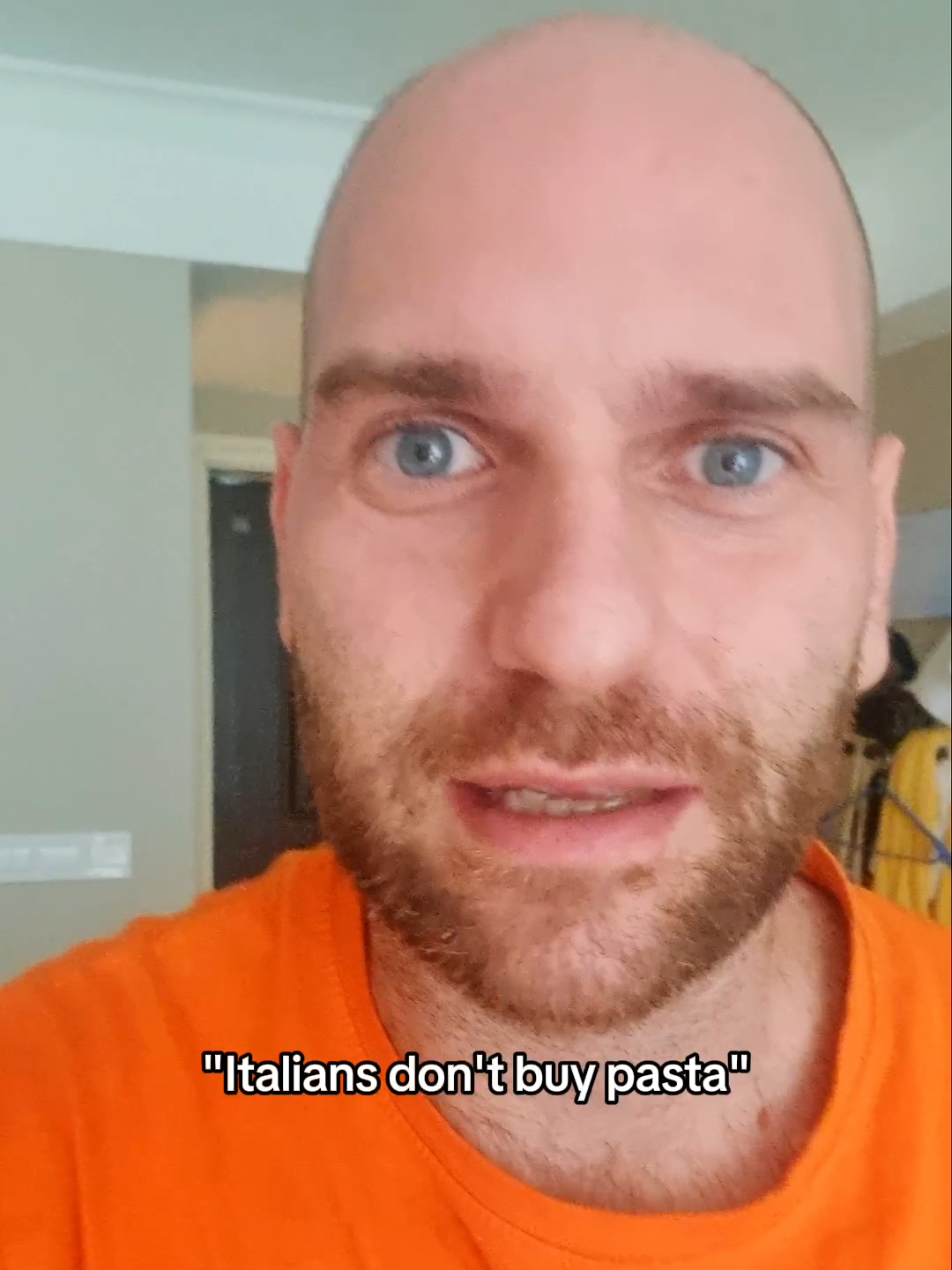 @Pasta&Panda