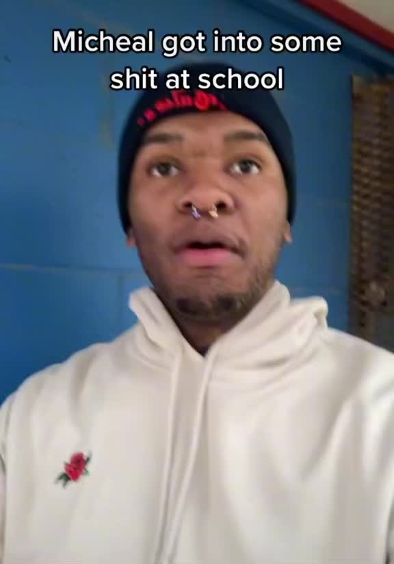 @Jonathan L . Hood