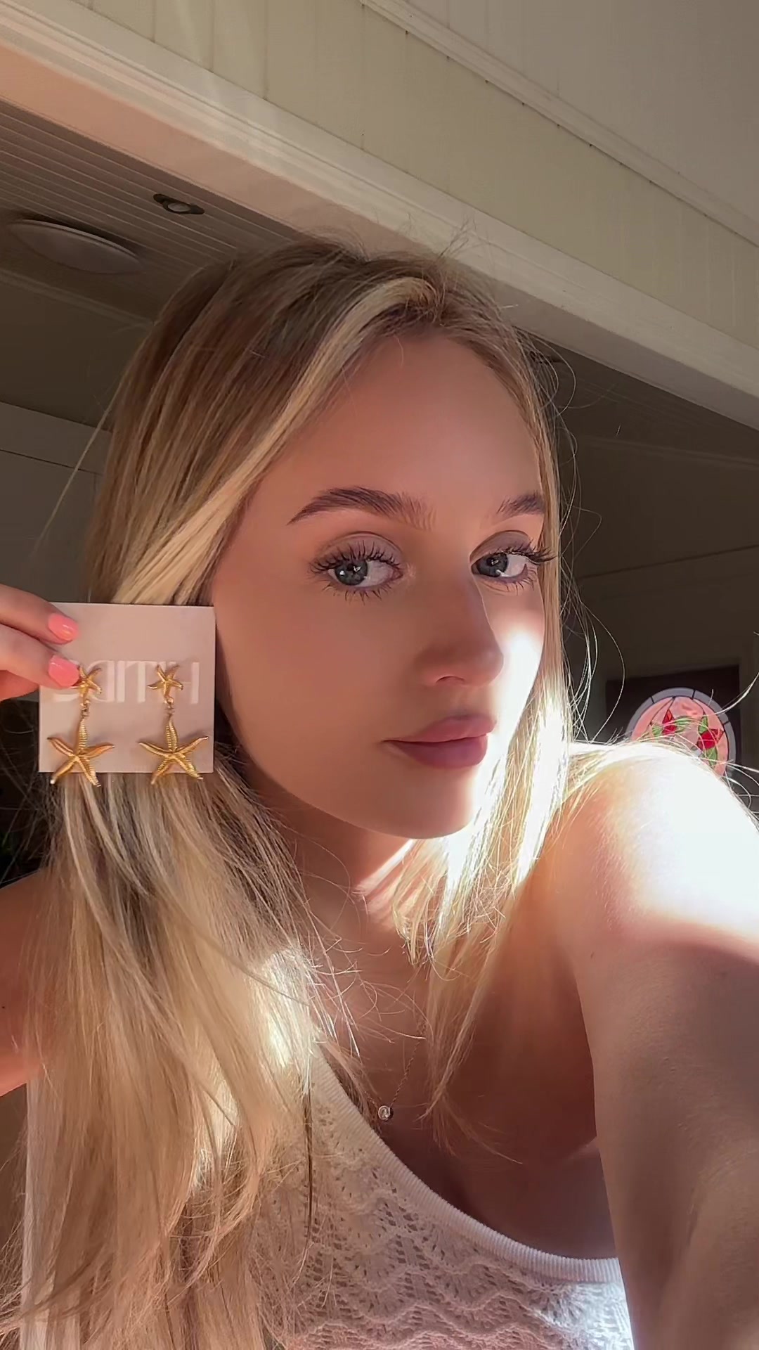 @HITIDE JEWELLERY ๐
