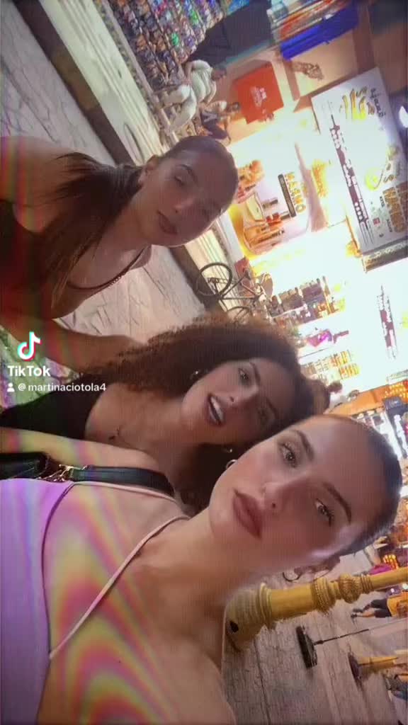 @Martina Ciotola