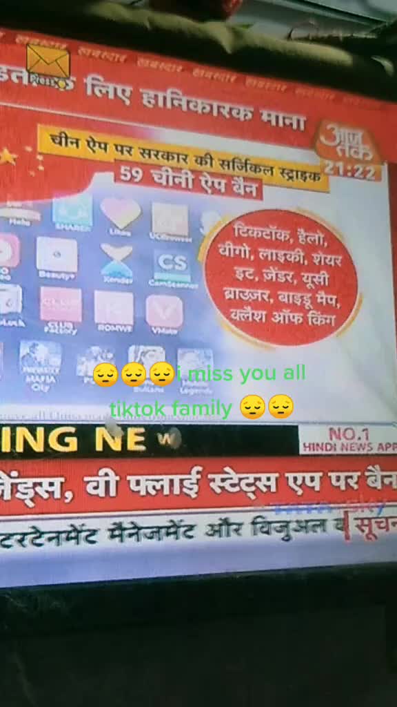 @mikkee singh🦁Rajput