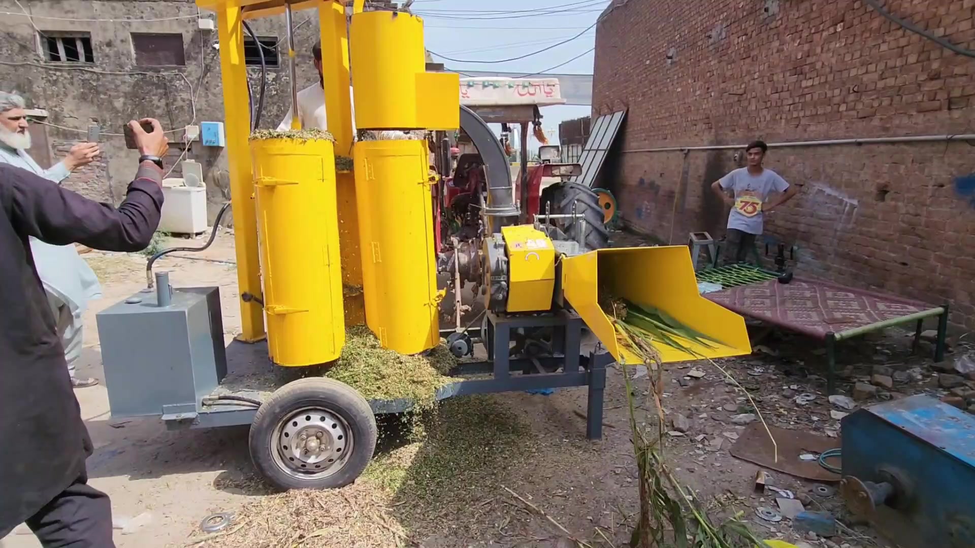 @www.Daskaengineering
