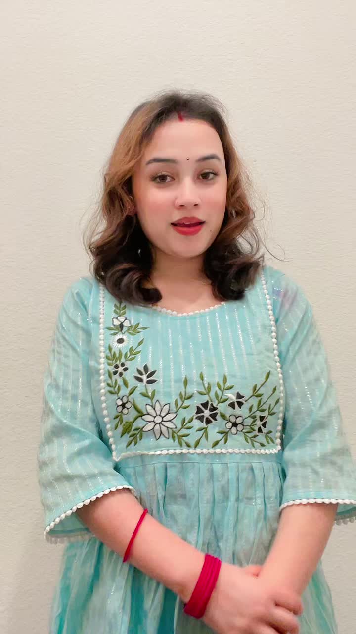 @Sabita Khadka