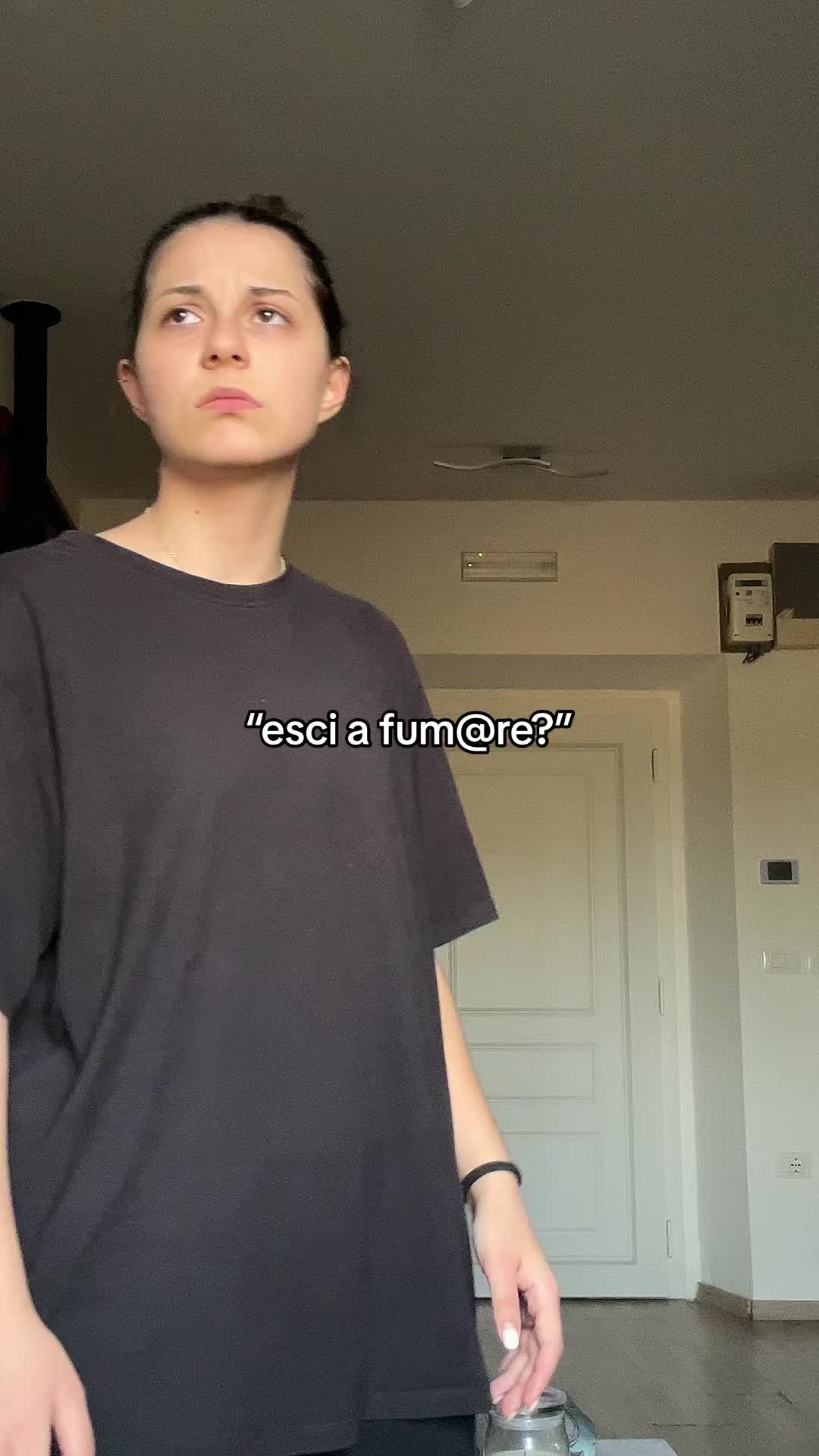 @giulia
