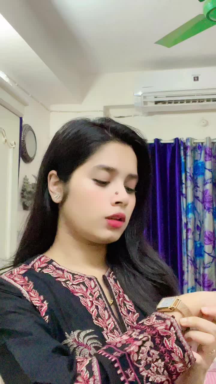@user02960138452