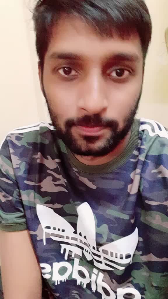 @Jiko Rahman